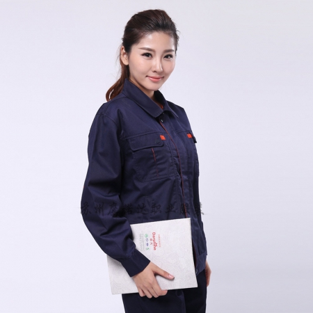 北京物业工作服