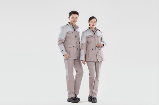 //m.taldzy.com/dongjigzf/3612.html