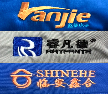 ³ƵĴ